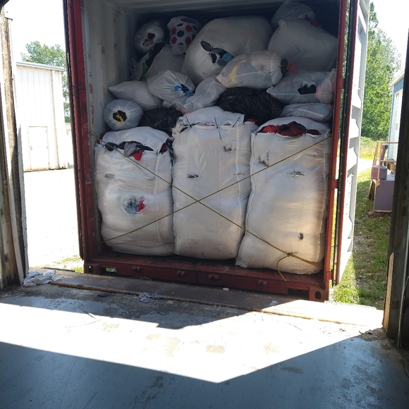 Meet your Posher, Donny V. - Picture 11 of 11